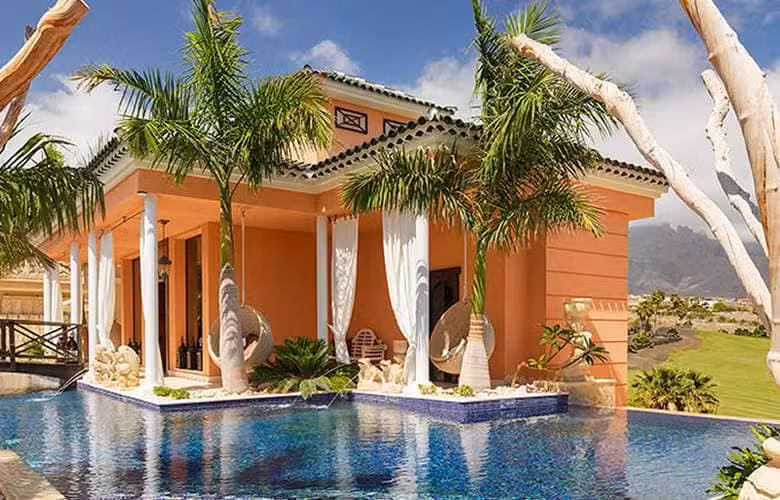 Rentenerife &ndash; Apartamentos Tur&iacute;sticos | Vacaciones Tenerife | Canary Holiday | Gesti&oacute;n de propiedades RenTenerife