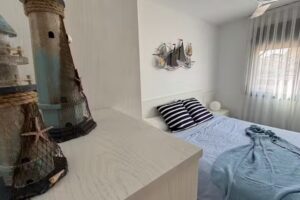 Rep&ograve;s Mar i Muntanya