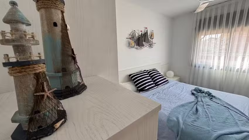 Rep&ograve;s Mar i Muntanya