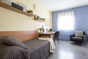 Resa Emperador Carlos V