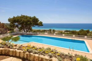 ReservaMenorca.com | Alquiler de Villas y Apartamentos en Menorca