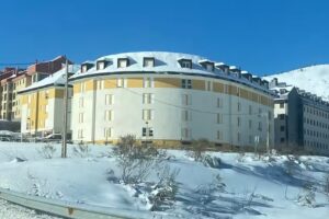 Reservas Le&oacute;n