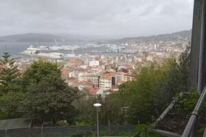 Residencia San Narciso