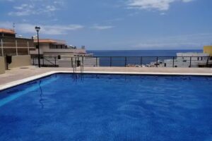 Residencial Atlantida