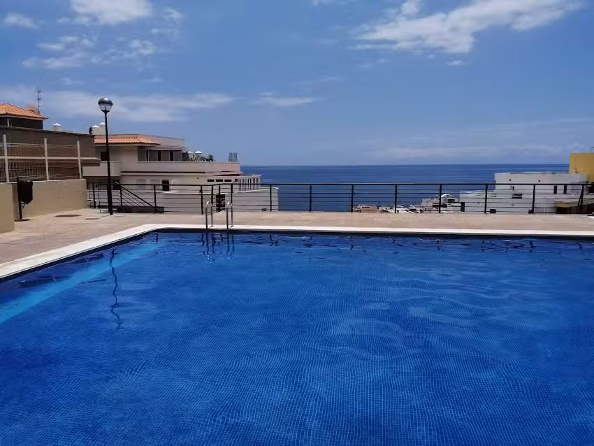 Residencial Atlantida