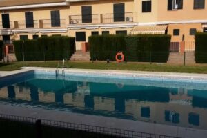 Residencial Bellaluz I