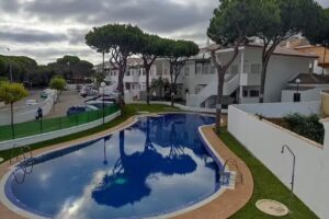Residencial Costal el Castillo