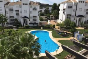 Residencial Duquesa 7,49-3&deg;A