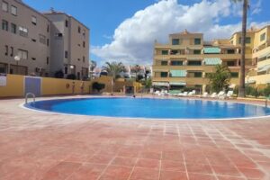 Residencial El Halc&oacute;n