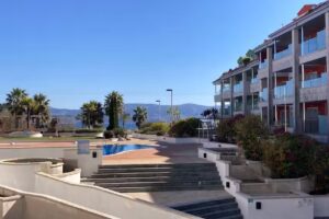 Residencial Illas Atlanticas