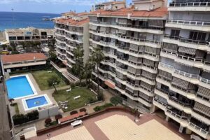 Residencial Jardines del Sur