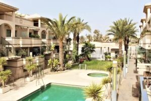 Residencial Playa Azul