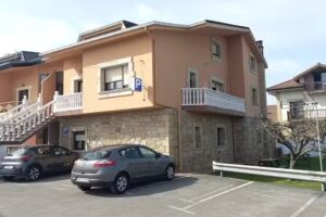 residencial santamaria