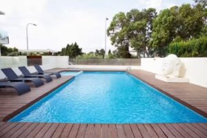 Residencial Tierra Marina