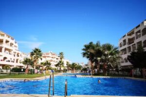 Residencial Vereda Golf