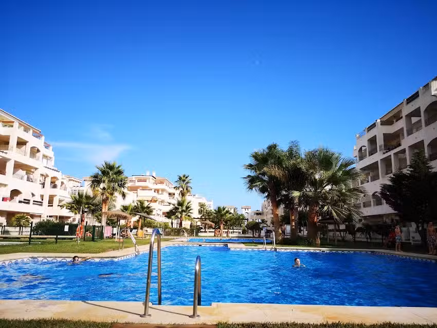 Residencial Vereda Golf