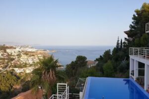 Residencial Vista Bonita Apartment s / Apartamento s / Appartement