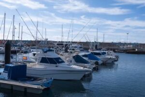 Residencial Vistamar