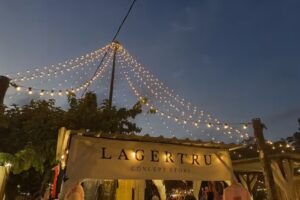 Residential Horse Club Costa Brava