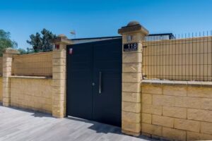 Resort circuito de sevilla turistico