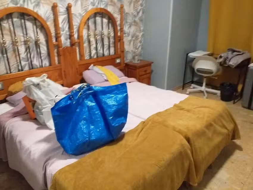 Resort Suites Vecindario