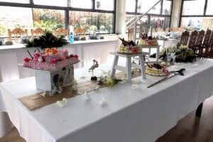 Restaurante A Taberna