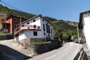 Restaurante Casa Perico La Regla