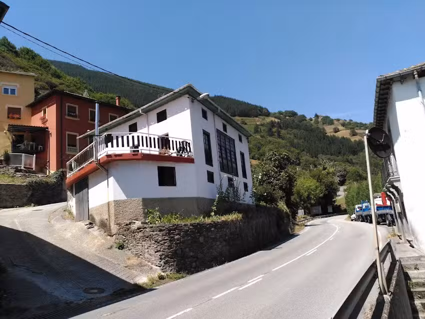 Restaurante Casa Perico La Regla