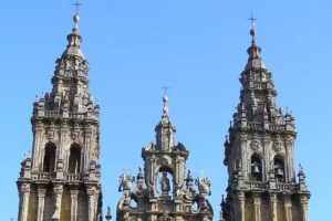 Restaurante | Hostal Viña