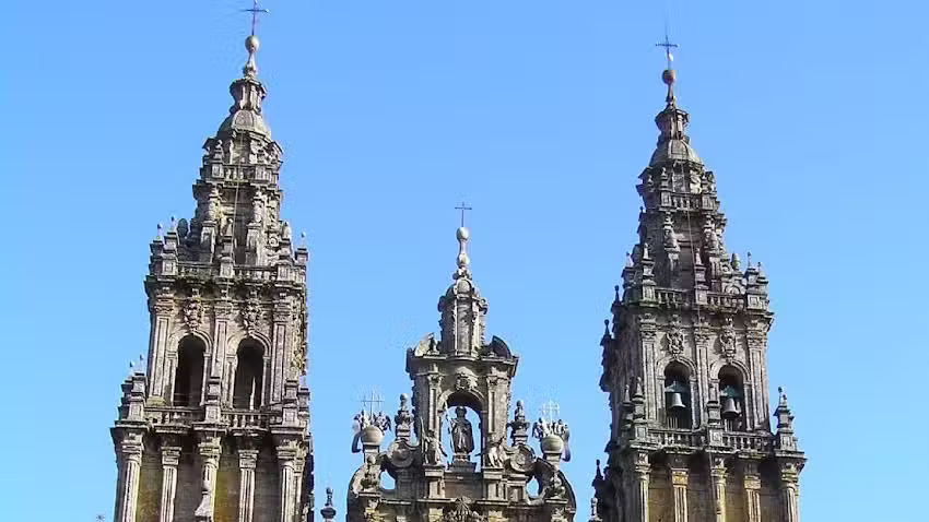 Restaurante | Hostal Vi&ntilde;a