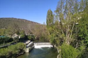 Restaurante Hotel Don Carlos