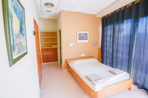 Restaurante Imperial