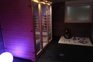 Restaurante La Boter&iacute;a Hostal Rural & Spa (Capri)