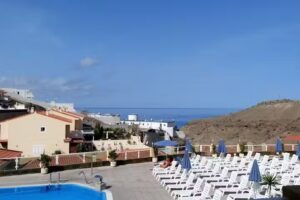 Restaurante Maravilla