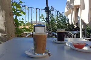 Restaurante Posada Robledillo