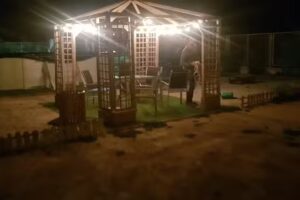 RETAMAR Casa Rural Caprés