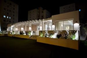 Reyes Cat&oacute;licos Premium Beach