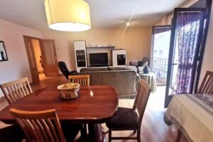 Riaza Vacacional 1 &ndash; selindus