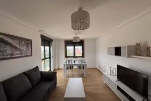 Ribeira Sacra Suites Apartamentos Tur&iacute;sticos