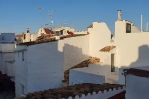 Rifugioazul & Rifugioazul Boutique