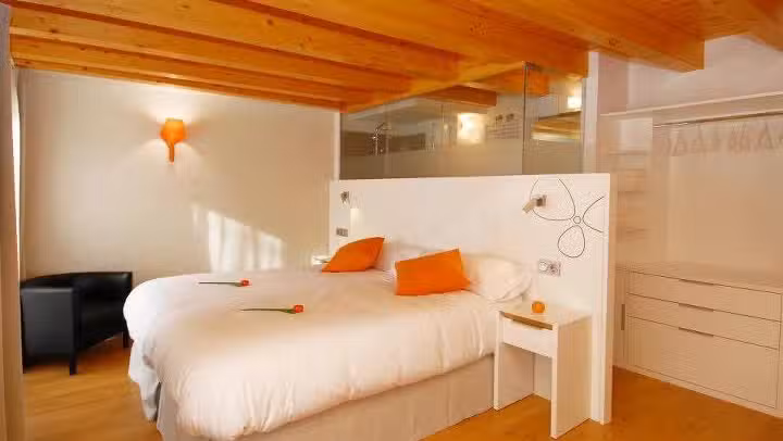 Rimbombin Hostal &ndash; Bar &ndash; Restaurante