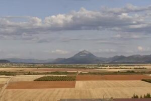 Rinc&oacute;n de Emilio