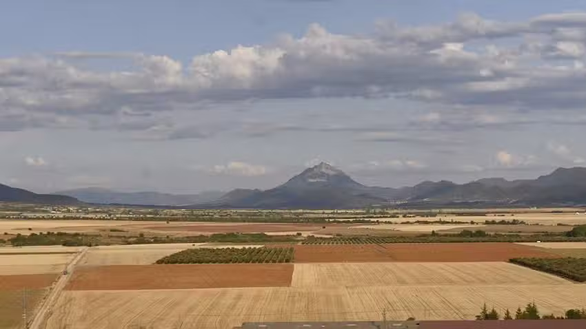 Rinc&oacute;n de Emilio