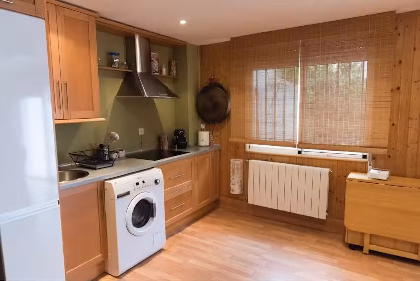 Rinc&oacute;n de Encarni