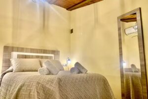 Rinc&oacute;n de los Artesanos Casa Rural