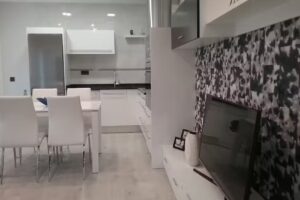 Rincón de los Porrinos