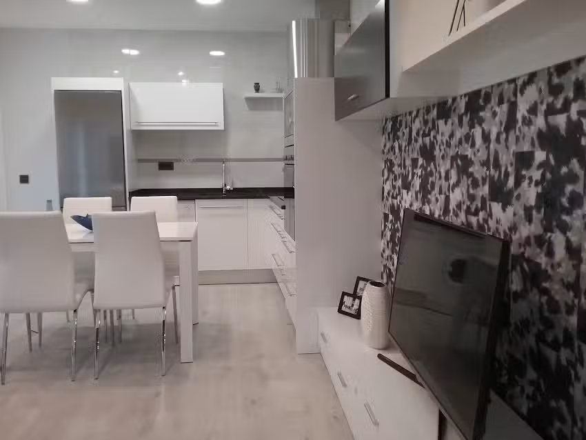 Rinc&oacute;n de los Porrinos