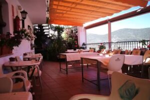 Rincón De Marcelo Restaurante