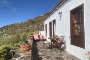 Rinc&oacute;n de Mercedes