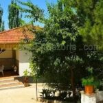 Rinc&oacute;n del Descanso